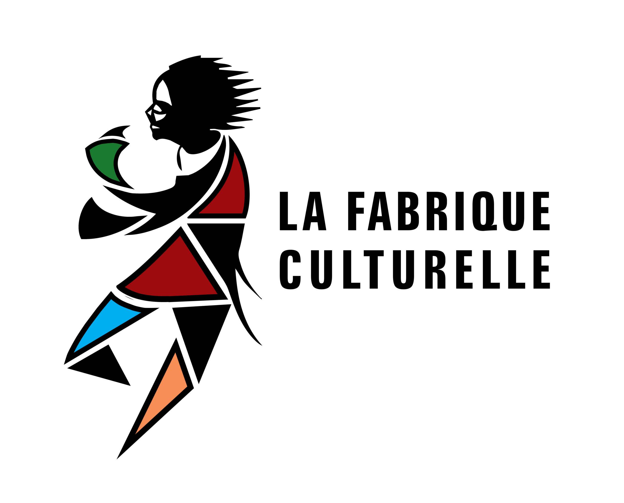 La Fabrique Culturelle