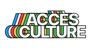 ACCES Culture