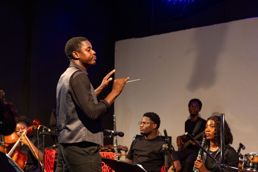 Photo Amadou Photographies — La Fabrique Culturelle