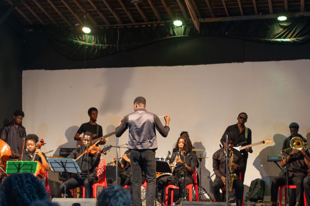 Photo Amadou Photographies — La Fabrique Culturelle