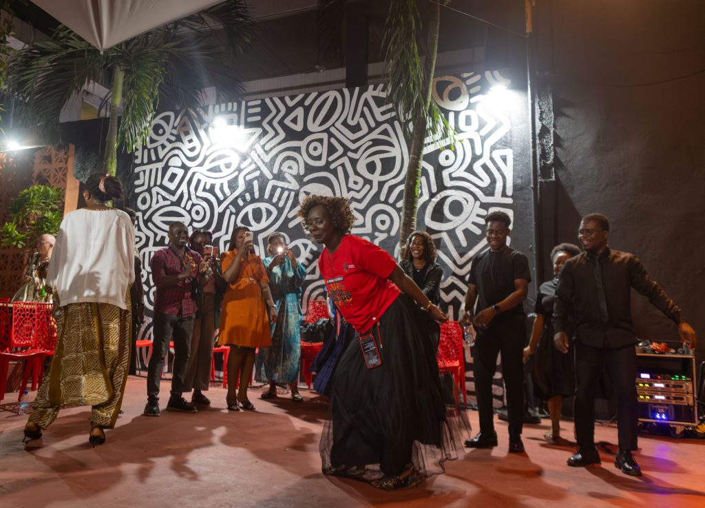 Photo Amadou Photographies — La Fabrique Culturelle