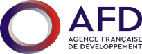 Agence française de développement