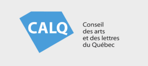 Conseil des arts et des lettres du Québec