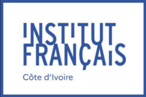Institut français de Côte d'Ivoire