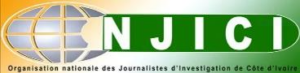 NJICI