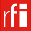 RFI