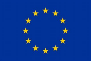 Union européenne