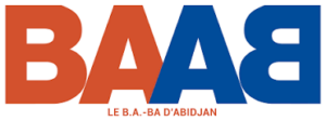 BAAB — Le B.A.-BA d'Abidjan