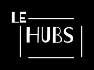 Le Hubs